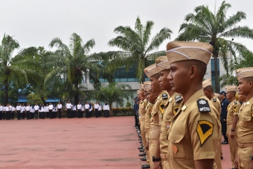 recent-project-img-1