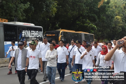 recent-project-img-1